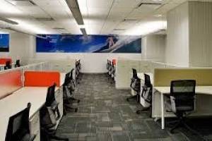 Exploring KPMG India: A Top Contender in IT Consulting" - IT Consultants in India