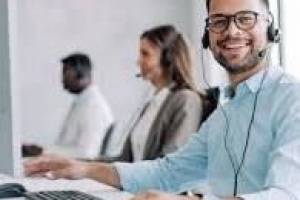 Exciting Opportunity for Freshers: International Voice Process in Gurgaon" - Call Centre Jobs in India
