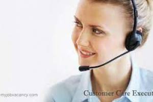Sales & Marketing Executives Needed for Pharma Company in Mohali – Join NB Healthcare Today! - Office Jobs in India