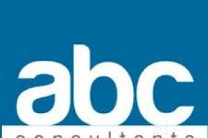 "ABC Consultants: A Trusted Name Among India’s Top HR Firms" - HR Consultant Jobs in India