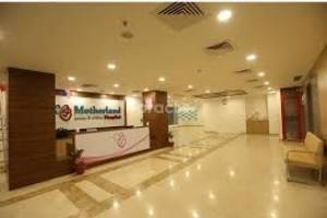 Motherland Hospital | Best  Hospital in  Noida | Top Hospital in Noida - Health Care Centres in India