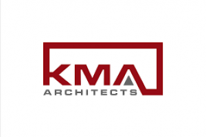 KMA Architects  | Best Architects in Chandigarh | Top Architects in Chandigarh - Architects in India