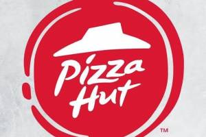 Buy 1 Get 1 Free, Upto 40% Off Coupons, Pizza Hut - Food & Beverage Deals in India
