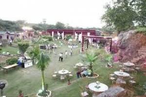 The King Palm Valley |    Best  wedding hotels in Delhi| Top resorts in Delhi - Professional Services in Delhi