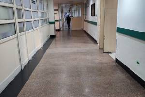 Livasa Hospital, Mohali - Health Care Centres in India