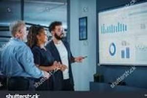 Join BlueBricks Pvt. Ltd. as a Growth Executive in Sales & Marketing, Panchkula - Office Jobs in Panchkula
