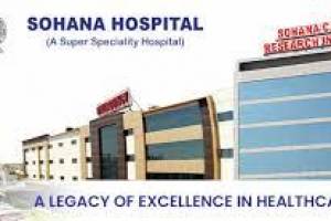 Sohana hospitals Mohali | Best Hospital in  Tricity | Top Hospital in Chandigarh - Health & Wellness Centres in Chandigarh