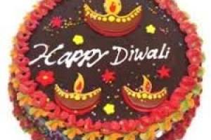 Lusty Bites Cakes | Best bakery in Ayodhya | Top Restaurants in Ayodhya | Best Restaurants in ayodhya