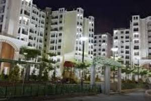 "Puravankara Projects: A Trusted Leader in the Indian Real Estate Industry"