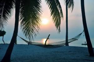 Kasims Beach Villa | Best Hotel in Agatti, Lakshadweep | Top Stay in Lakshadweep | Best  Family Resort - Hotel Deals in Faridabad
