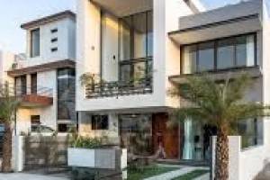 Sarkaar foundation| Best Architects in Chandigarh | Top Architects in Chandigarh - Architects in India
