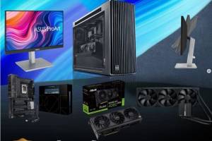 "Shop the Best Computer Accessories at JOHAR COMPUTERS"