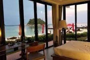 Mubarak Hotel and Lodging | Best Hotel in Lakshadweep - Hotel Deals in Faridabad