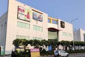 PVR DLF City Center Mall, IT Park Top Theatres in Chandigarh | Best Theatre in Chandigarh | Top theatre i - Theatre in India