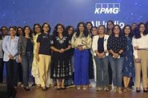 Exploring KPMG India: A Top Contender in IT Consulting" - IT Consultants in India