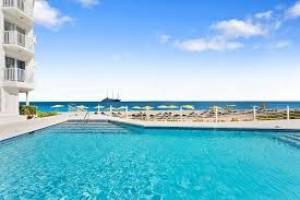 Turtle Nest Resort, Lakshadweep, Luxury Hotel and Best Resort - Travel Agents in India