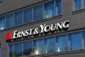 "Accountant at EY India – Unlock Your Potential in Finance" - Accountants in India