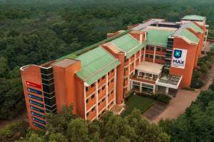 Max Hospital Mohali | Best Hospital in  Tricity | Top Hospital in Chandigarh - Health & Wellness Centres in Chandigarh