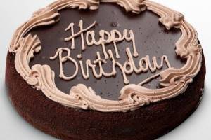 Flavours Guru, the best cake store - Bakers in Faridabad