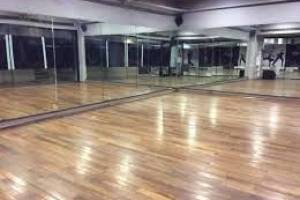Urban School of Dance Academy | Best Dance Studio in  Chandigarh | Top Dance School in Chandigarh | - Dance Classes in India