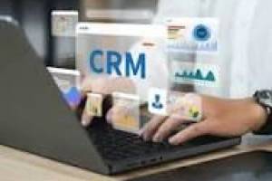 Marketing Automation & Analytics Specialist Needed (In-Office) - Technijian, Panchkula, Haryana - Office Jobs in Panchkula