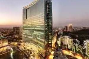 Brigade Enterprises: A Key Player in India’s Real Estate Industry"