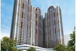 Dimensions | Best Architects in Chandigarh | Top Architects in Chandigarh - Architects in India