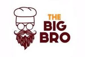 The Big Bro | Best Cafes in Panchkula | Top Cafes in Tricity | Best Restaurants in Tricity - Restaurant Deals in India