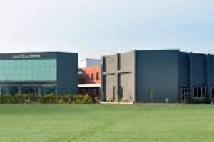 Mind tree School mohali | Best schools in Tricity | top schools In Mohali - Schools in India