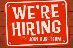Join Our Team: Education Counselor Opportunities in IELTS & MBBS Abroad"