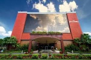 The Piccadily Lucknow - Upto 50% Off on Hotel Booking | best Luxury hotels in Lucknow | Best hotels in Lu - Hotel Deals in India