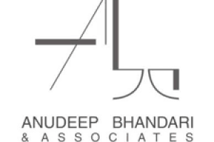 Anudeep Bhandari & Associates | Best Architects in Chandigarh | Top Architects in Chandigarh - Architects in India