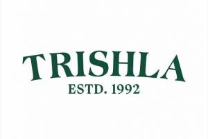 Trishla Builder https://trishlabuilders.com Luxury Flats & Penthouses in Chandigarh, Mohali |Trishla ...