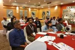 India’s Best HR Firms: Adecco, Randstad, and More"
