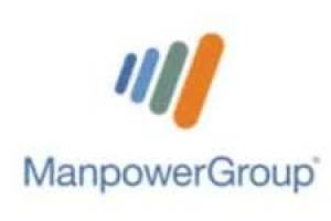 ManpowerGroup India and the Top HR Firms Revolutionizing Workforce Solutions" - HR Consultant Jobs in India