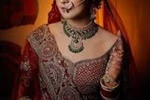"Shaping Beauty Trends: The Journey of Parul Garg"