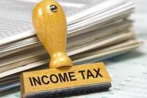 Your Trusted Cost Accountants: Rubi Mishra & Associates - Accountants in India