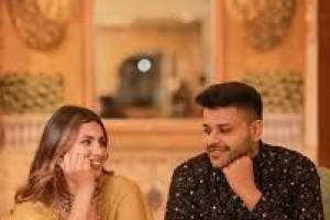 "Unveiling Beauty: Aashna Hegde’s Journey to Influencer Stardom - Influencers in India