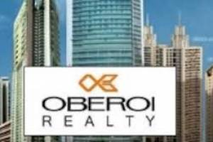 "Oberoi Realty Limited: Leading the Way in India's Top 10 Real Estate Rankings"