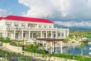 Dlf the Valley Panchkula | Most Reputed Real Estate Builder |