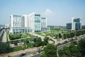 Medanta Medicity Gurgaon | Best Hospital in  Gurgaon | Top Hospital in Gurgaon - Health Care Centres in Gurugram