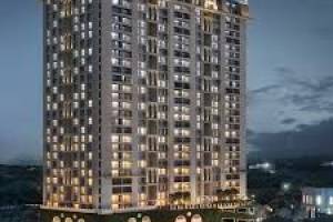 "SOBHA Limited: A Leader in the Indian Real Estate Landscape"