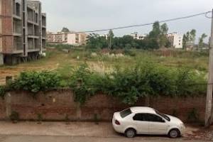 Shivam Homes - 3 BHK Flats in Gillco Valley, PMM2+R49, Sector 127, Gillco Valley, Kharar, Sahibzada Ajit - Professional Services in Faridabad