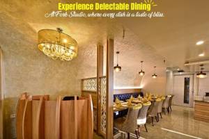 Hotel Inclover: Where Comfort Meets Scenic Beauty for an Unforgettable Dharamshala Stay