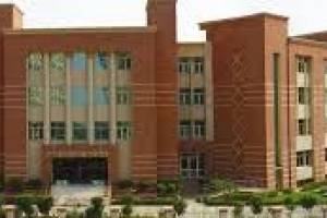 OPG World School  | Best schools in Delhi | Top schools in Delhi - Schools in Delhi