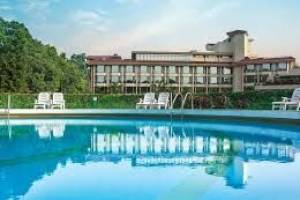 Hotel MountView Chandigarh| Top wedding resorts in Chandigarh | Luxury wedding resorts in Chandigarh