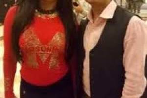 Rk acting institute| Acting School in Chandigarh | Top Acting Schools in Tricity - Theatre in India