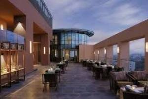 Novotel Lucknow  Lucknow - Upto 50% Off on Hotel Booking | best Luxury hotels in Lucknow | - Hotel Deals in Faridabad