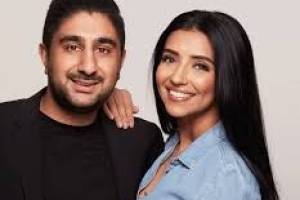Swati Verma Nanda: Shaping Beauty Trends Across India"