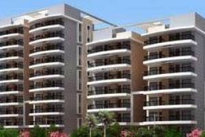 2/3 BHK Flats for Sale in Hollywood Heights, VIP Road, Zirakpur, Chandigarh